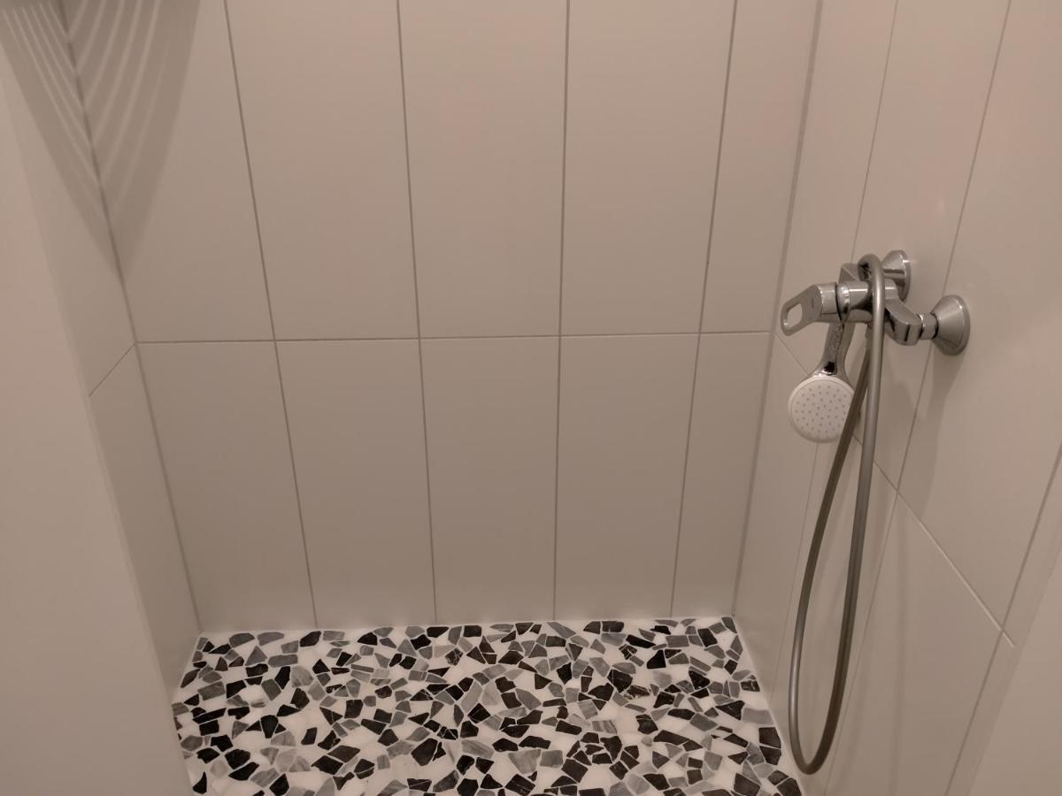 Ferienwohnung Macfewo Im Zentrum Von Mayen Eksteriør billede